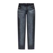 Diesel Jeans 1993 D-Vyl-Fsg1 Blue, Herr