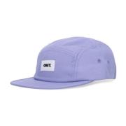 Obey Caps Purple, Herr