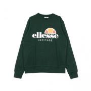 Ellesse Tröjor Green, Herr