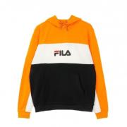 Fila luvtröja Orange, Herr