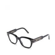 Dior Diorsignatureo S6I 1000 Optical Frame Black, Dam