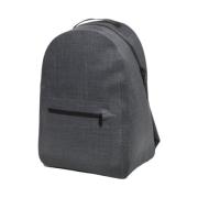 Eastpak Vadderad Pak'R Ryggsäck - Grå Gray, Unisex