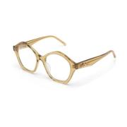 Loewe Lw50053I 096 Optical Frame Green, Dam