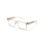 Cutler And Gross Cgop1410 04 Optical Frame Multicolor, Unisex