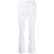 Mother Vita Damjeans White, Dam