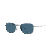 Ray-Ban Solglasögon Gray, Unisex