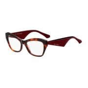 Etro Acetat solglasögon Multicolor, Dam