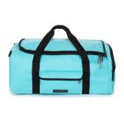 Eastpak Outdoor Äventyrsryggsäck Blue, Unisex