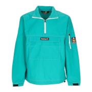 Timberland Wind Jackets Blue, Herr