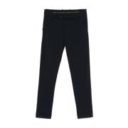 RRD Surflex Chino Pant Blue, Herr