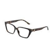 Jimmy Choo Stiliga Carey Solglasögon Brown, Unisex