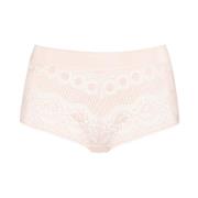 ERES Ros Puder Shorty Lingerie Pink, Dam