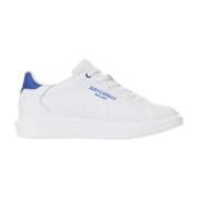 Just Cavalli Sneakers White, Herr