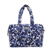 FABIENNE CHAPOT City Bag Blue, Dam