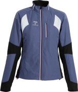 Dobsom Women's R-90 Winter Jacket Il Stoneblue