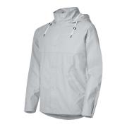 Geiranger PU Parkas Unisex Hight rise