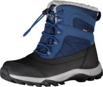 Vesper DrymaxX Youth Boot Big Dipper Blue