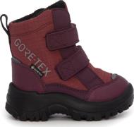 Gulliver Kids' Torne Knippbo GORE-TEX Bordo