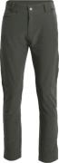 Dobsom Men's Moss Pants Olive