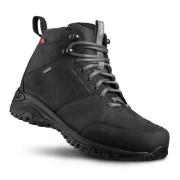 Alfa Men's Mesa Perform Gore-Tex Black