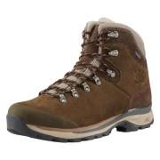 Haglöfs Oxo Gore-Tex Men Soil/Taupe