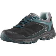 Haglöfs Trail Fuse GT Women Mineral/True Black