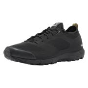 Haglöfs L.I.M Low Men True Black