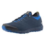 Haglöfs L.I.M Low Men Tarn Blue/Storm Blue