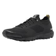 Haglöfs L.I.M Low Women True Black