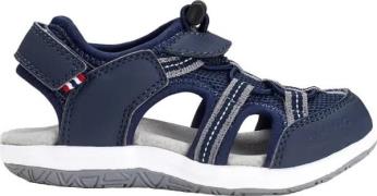 Viking Footwear Kids' Thrilly Navy