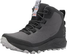 Haglöfs Women's L.I.M FH GORE-TEX Mid True Black