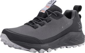 Haglöfs Women's L.I.M FH GORE-TEX Low True Black