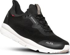 Alfa Women's Eide Advance GORE-TEX Black