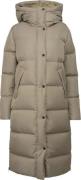 8848 Altitude Women's Biella 2.0 Coat Fallen Rock