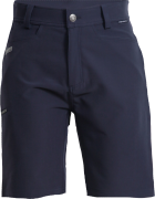 Dobsom Women's Moss Shorts Navy