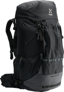 Women's Rugged Mountain Q 75 True Black/Magnetite