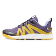 Joe Nimble Women's NimbleToes Road Addict Purple