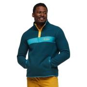 Cotopaxi Men's Teca Fleece Pullover Mindo