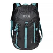 Scout 18 L Black