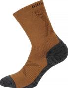 Gridarmor Merino Trekking Socks Butternut