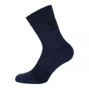 Urberg Hiking Wool Sock G2 Black Iris