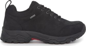 Unisex Sicco Gmunden Gore-Tex Black