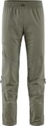 Klättermusen Men's Bestla Pants Dusty Green