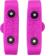 Nordic Grip Mini Brodd Pink