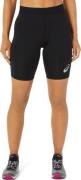 Asics Women's Fujitrail Sprinter Performance Black