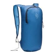 Black Diamond Cirrus 9 Backpack Ultra Blue