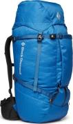 Black Diamond Mission 55 Cobalt