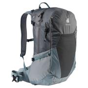 Deuter Futura 23 Graphite/Shale