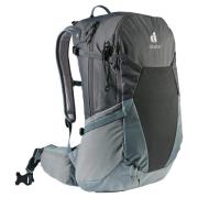 Deuter Futura 25 SL Graphite-shale