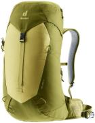 Deuter Ac Lite 24 Linden-Cactus